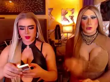 Chaturbate Watch Live Sex Cams of horsecockjessica