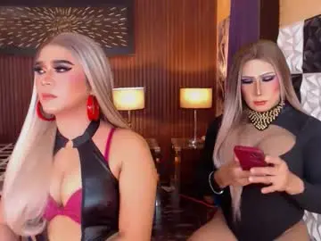 Chaturbate Adult Webcam of horsecockjessica