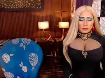 Chaturbate Adult Video Chat of horsecockjessica