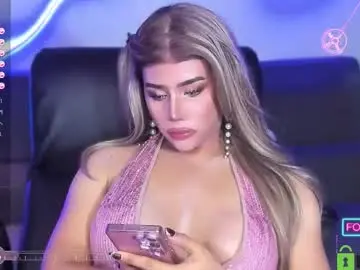 Chaturbate Private Sex Chat of misstressheavenly