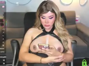 Chaturbate Private Sex Chat of misstressheavenly