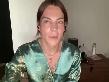 Chaturbate Adult Webcams of sophiaat40