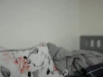 Chaturbate Watch Live Sex Cams of jaylasweet