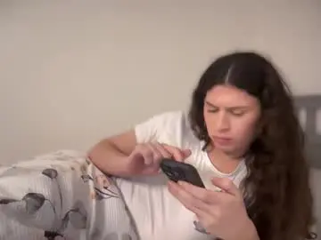 Chaturbate Free Live Porn of jaylasweet