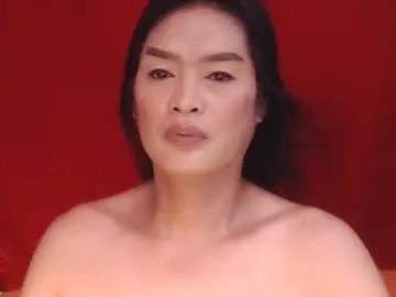 Chaturbate Best live sex cam show of master_tsbigcock