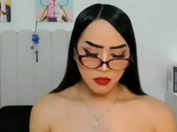 Chaturbate Free Porn Cam of sapphire_deluxe69