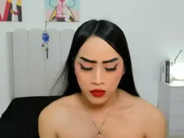 Chaturbate Live Sex Cam of sapphire_deluxe69