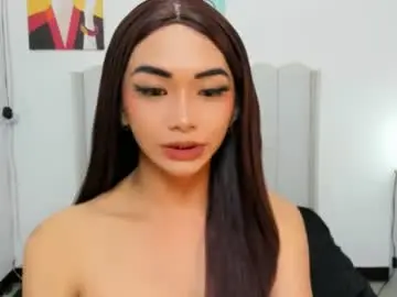 Chaturbate Private Sex Chat of sapphire_deluxe69