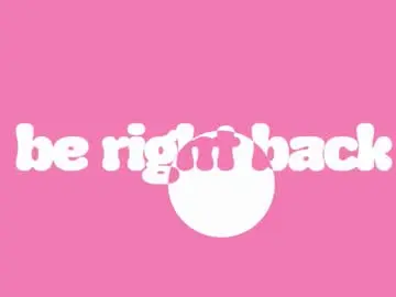 Chaturbate Sex Cam of siennalamalfa