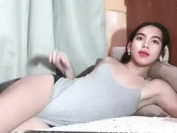 Chaturbate Live Sex Cam of starlitbelle