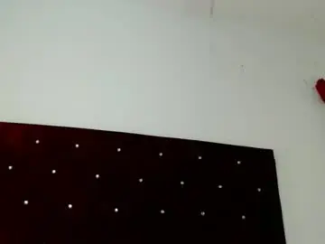 Chaturbate Sex Cam of the_hottestlisa