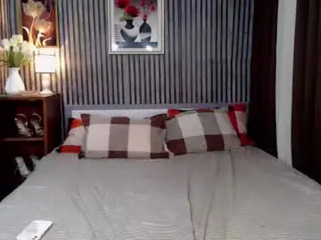 Chaturbate Nude Webcam of the_hottestlisa