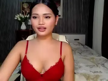 Chaturbate Sex Cam of the_hottestlisa