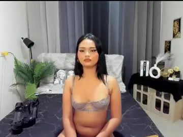 Chaturbate Sex Chat of the_hottestlisa