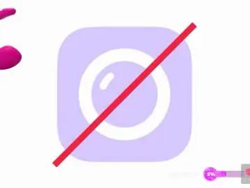 Chaturbate Best Webcam of candicewilson