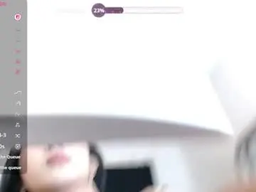 Chaturbate Live Sex of classy_mikah