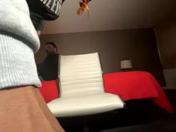 Chaturbate Sex Cam of luvvlee