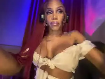 Chaturbate Sex Cam of luvvlee