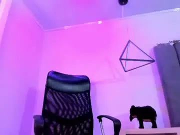 Chaturbate Adult Webcams of nina_victoria