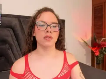 Chaturbate Best Webcam of paris_mendez