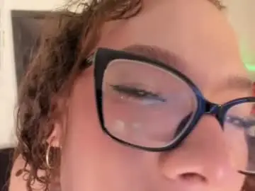 Chaturbate Sex Chat of paris_mendez