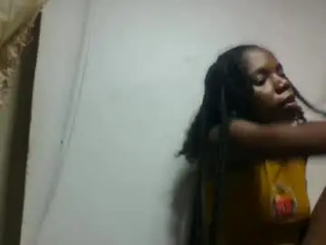 Chaturbate Free Live Porn of razanastine