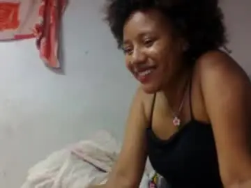 Chaturbate Live Porn of razanastine