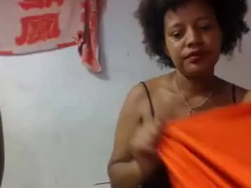 Chaturbate Live Porn of razanastine