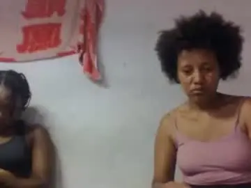 Chaturbate Free Porn Cam of razanastine