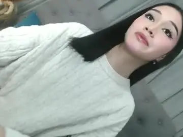 Chaturbate Best live sex cam show of sweet_tatiana28