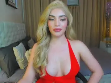 Chaturbate Live Sex of tiffany_cams