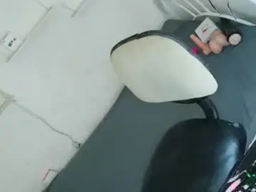 Chaturbate Live Sex Cam of ts_alexa_