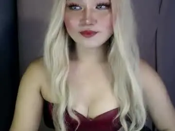 Chaturbate Best Webcam of bahoglaway69