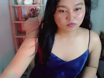Chaturbate Adult Video Chat of bahoglaway69