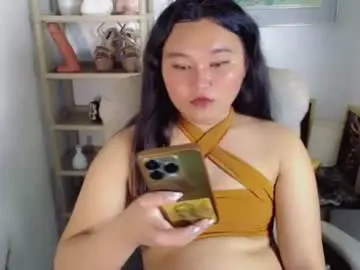 Chaturbate Sex Cam of bahoglaway69