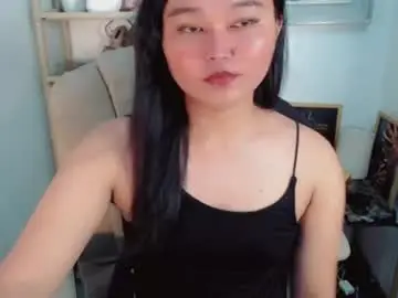 Chaturbate Adult Webcams of bahoglaway69