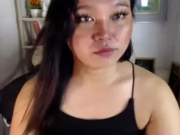 Chaturbate Adult Video Chat of bahoglaway69