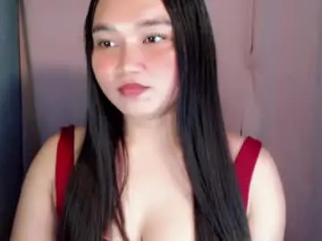 Chaturbate Best Webcam of bahoglaway69
