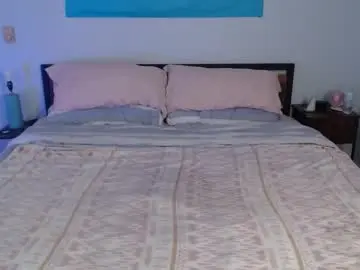 Chaturbate Free Live Porn of haileyharper