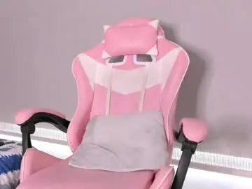 Chaturbate Best live sex cam show of kendal_hot1