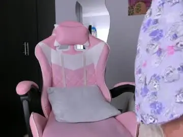 Chaturbate Sex Chat of kendal_hot1