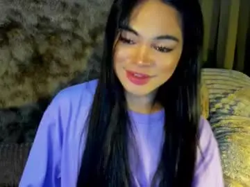 Chaturbate Private Sex Chat of krystal_angel