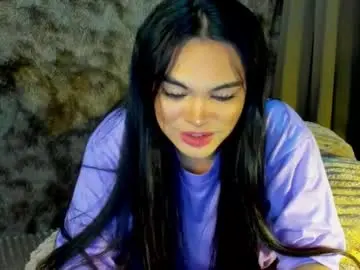 Chaturbate Adult Webcams of krystal_angel