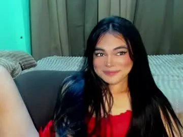 Chaturbate Adult Webcams of krystal_angel