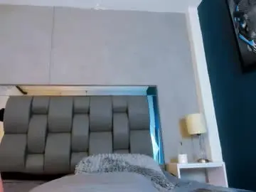 Chaturbate Live Sex Cam of niko_kael