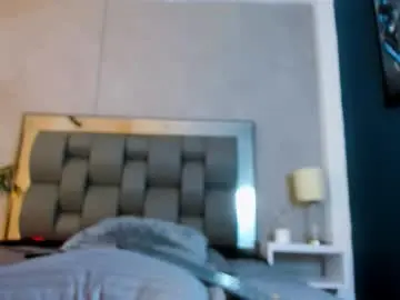 Chaturbate Live Porn of niko_kael