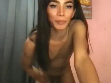 Chaturbate Adult Webcams of ursweetboy_jrck