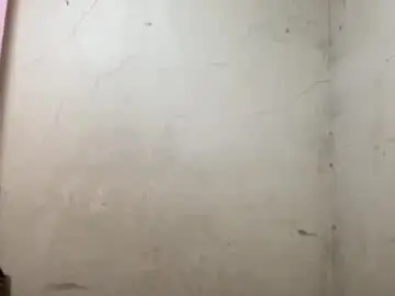 Chaturbate Free Live Porn of ursweetboy_jrck