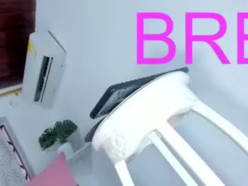 Chaturbate Watch Live Sex Cams of valeryhotsex2