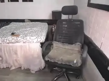 Chaturbate Watch Live Sex Cams of allday_mistress